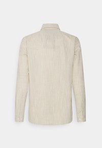 Samsøe Samsøe LIAM - Camisa - pure cashmere