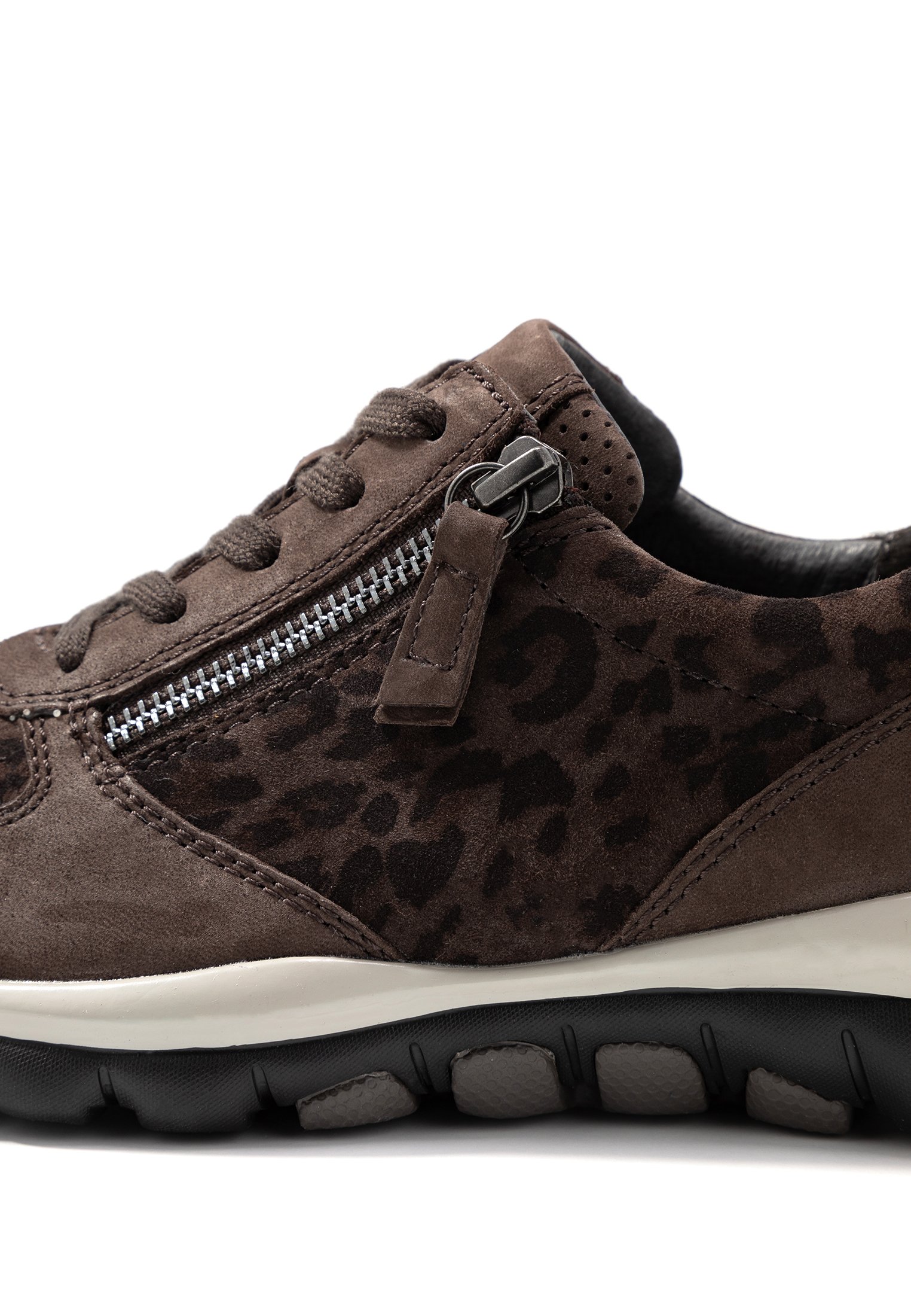 Gabor ROLLING SOFT Joggesko anthrazit Zalando.no Gabor ROLLING SOFT Joggesko anthrazit Zalando.no