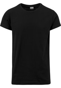 T-shirt basic