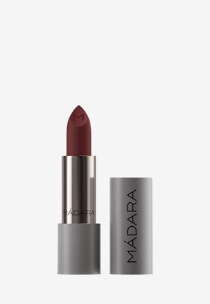 VELVET WEAR MATTE CREAM LIPSTICK - Lipstick - dark nude