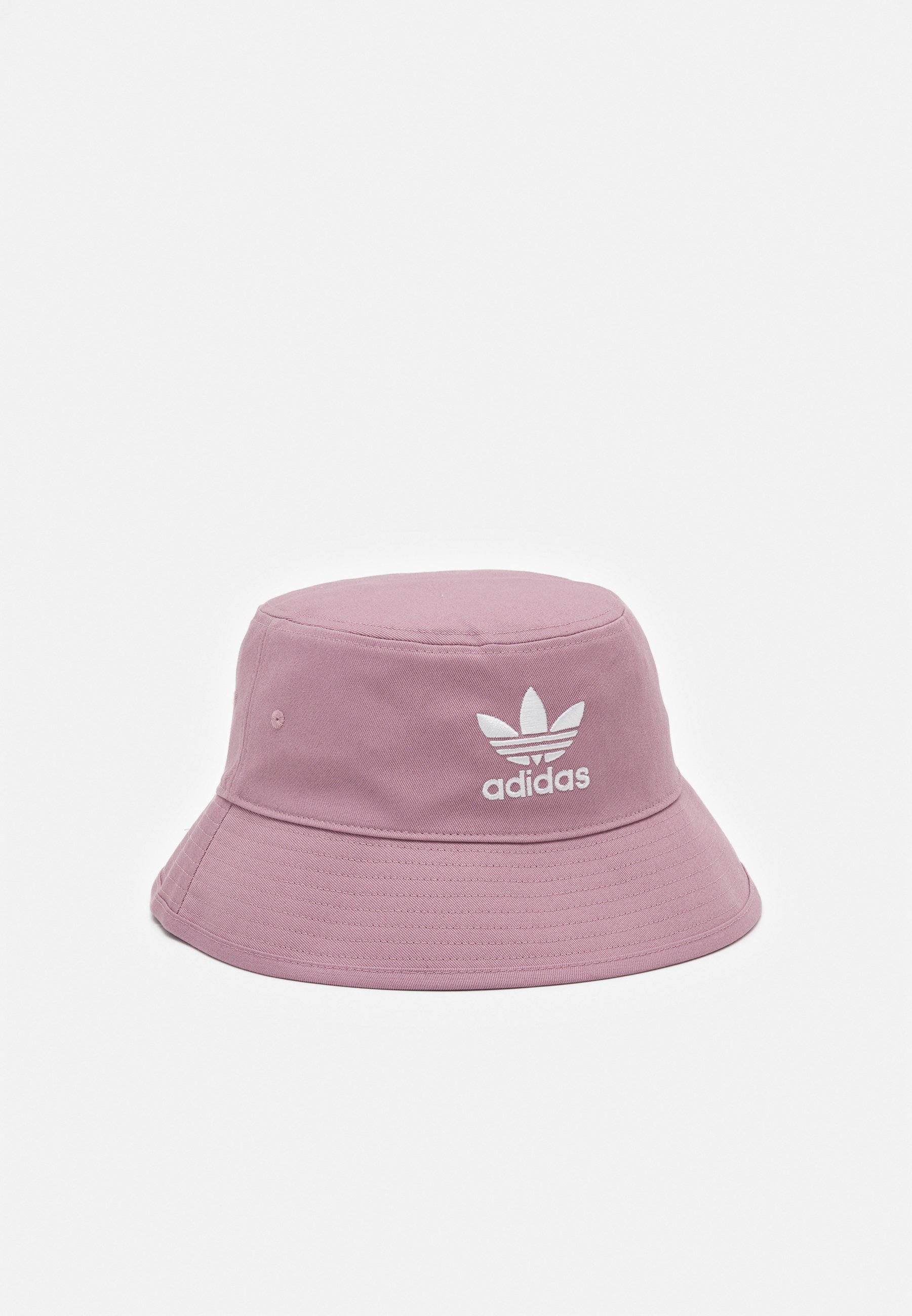 Trefoil Cappello Adidas Multicolor Adidas Originals TREFOIL BUCKET