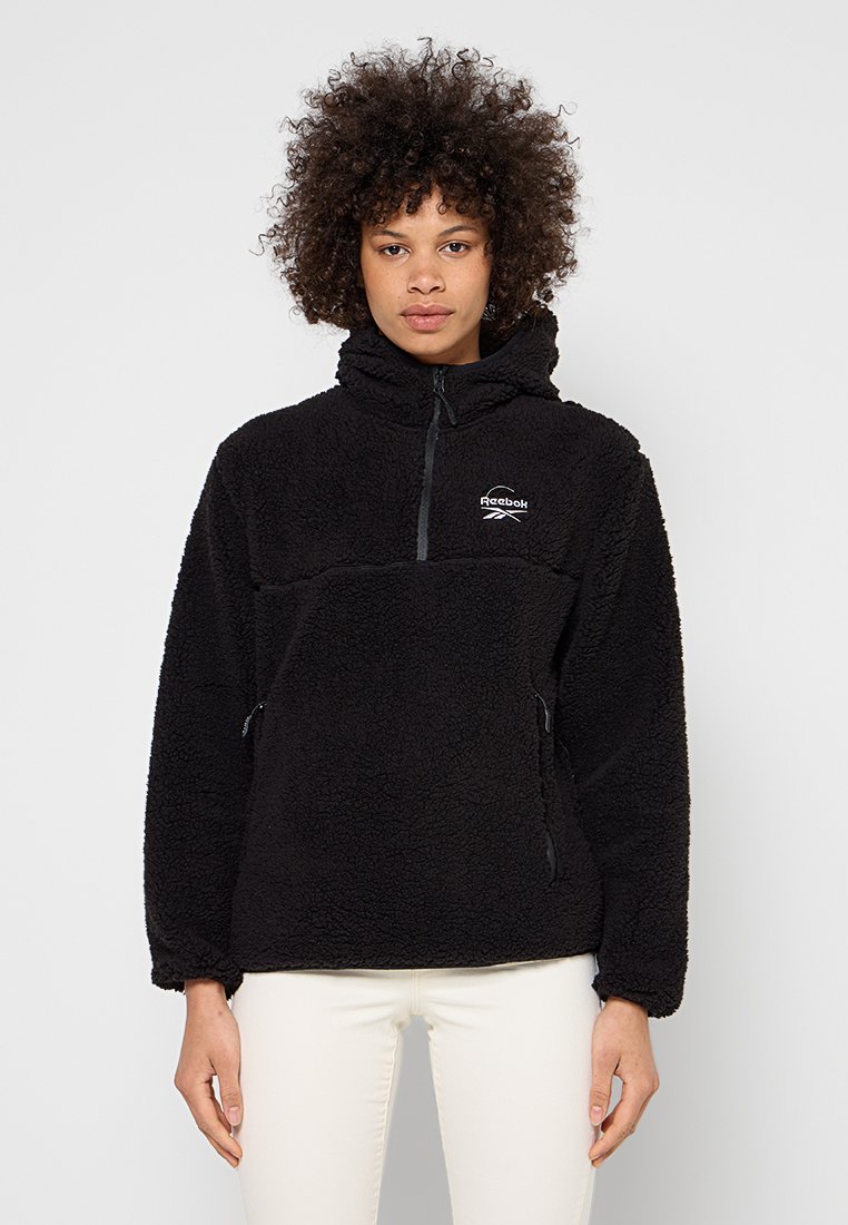 WHITCOMBE FLEECE