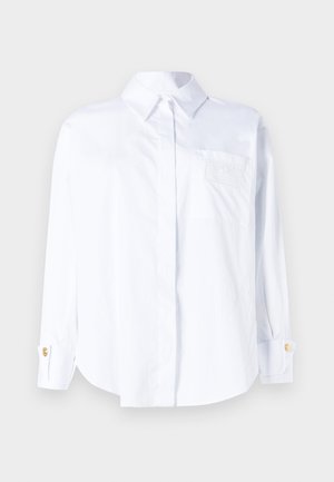 Elisabetta Franchi - Bluzka