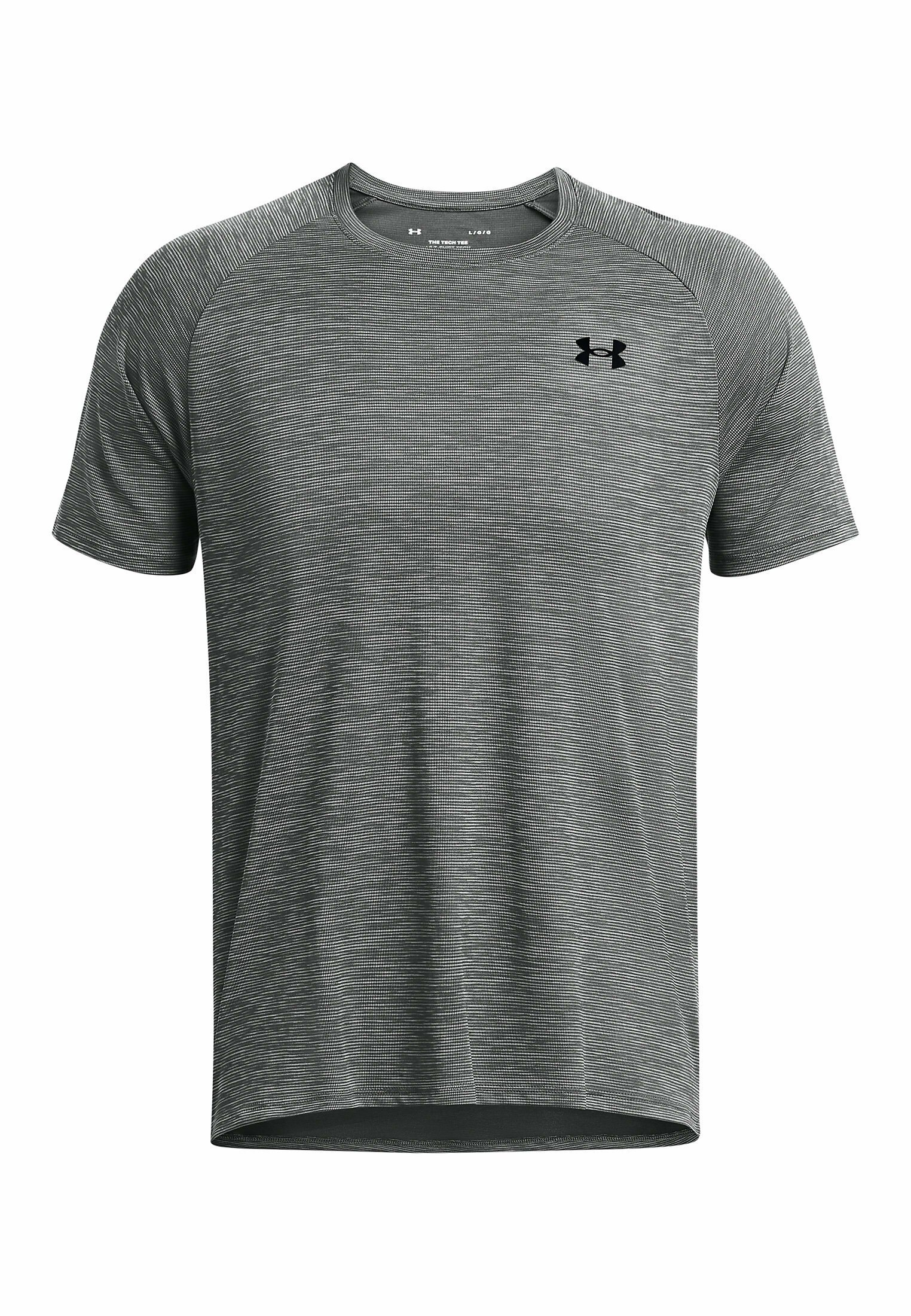 under armour dry fit shirts