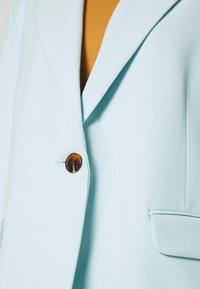 Samsøe Samsøe HAVEN  - Blazer - iced aqua