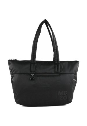 Mandarina Duck, Tote bag - black