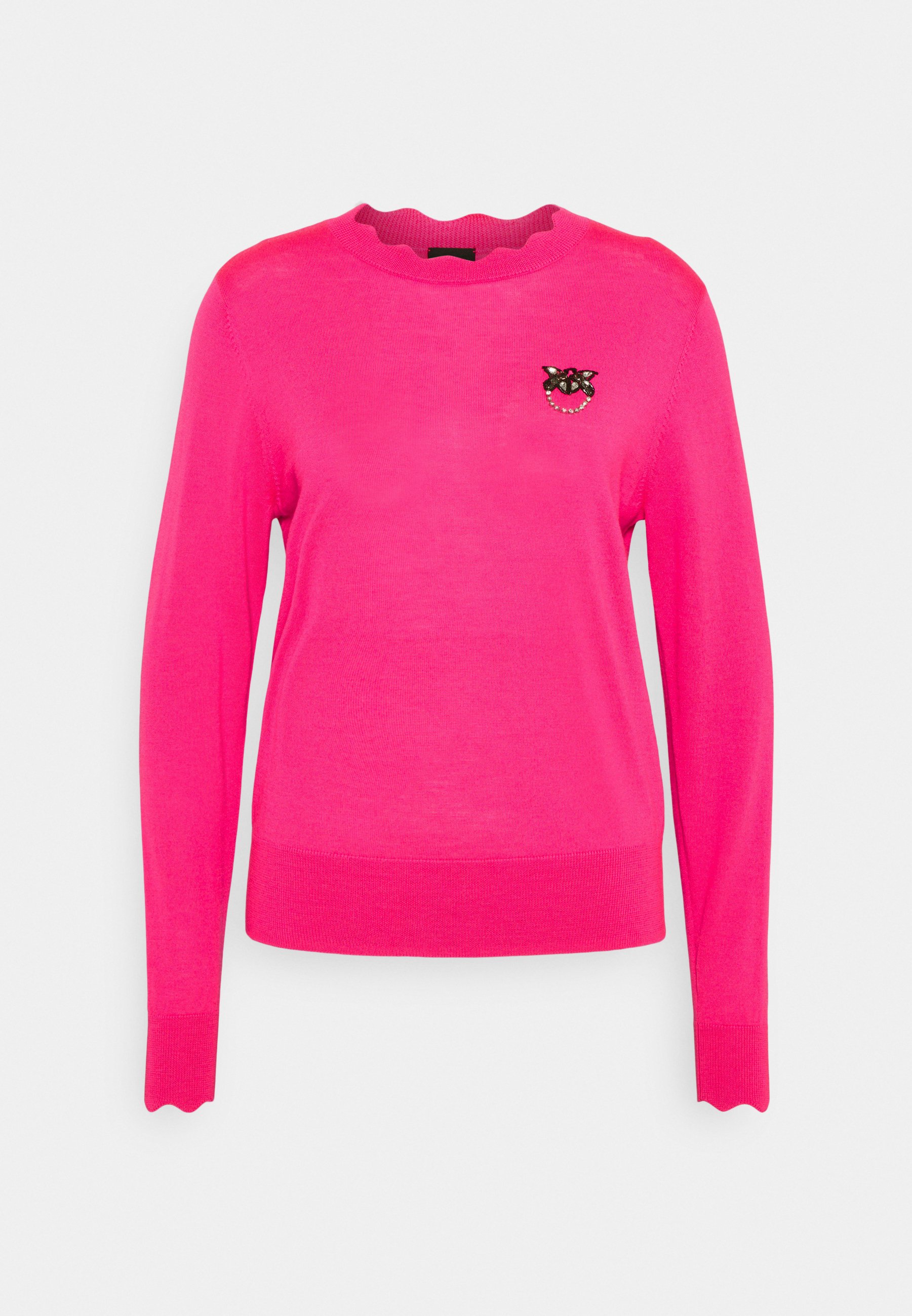 T-shirt STARTER logo nera - Malkutha Store - Streetwear e Fashion Shop