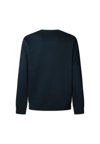 Pepe Jeans MACBETH CREW - Sweater - dulwich blue