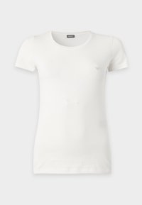 Επιλέχθηκε, white