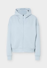 Δεν επιλέχθηκε, frost grey