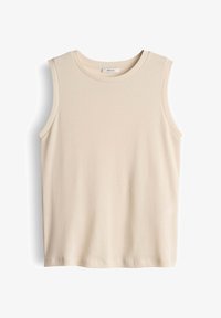 Non selezionato, natural glaze