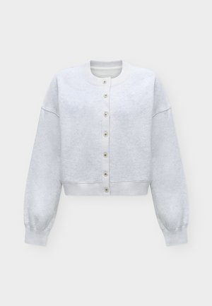 Abercrombie & Fitch, JUL4 SUNDAY CARDIGAN - Ζακέτα - 112