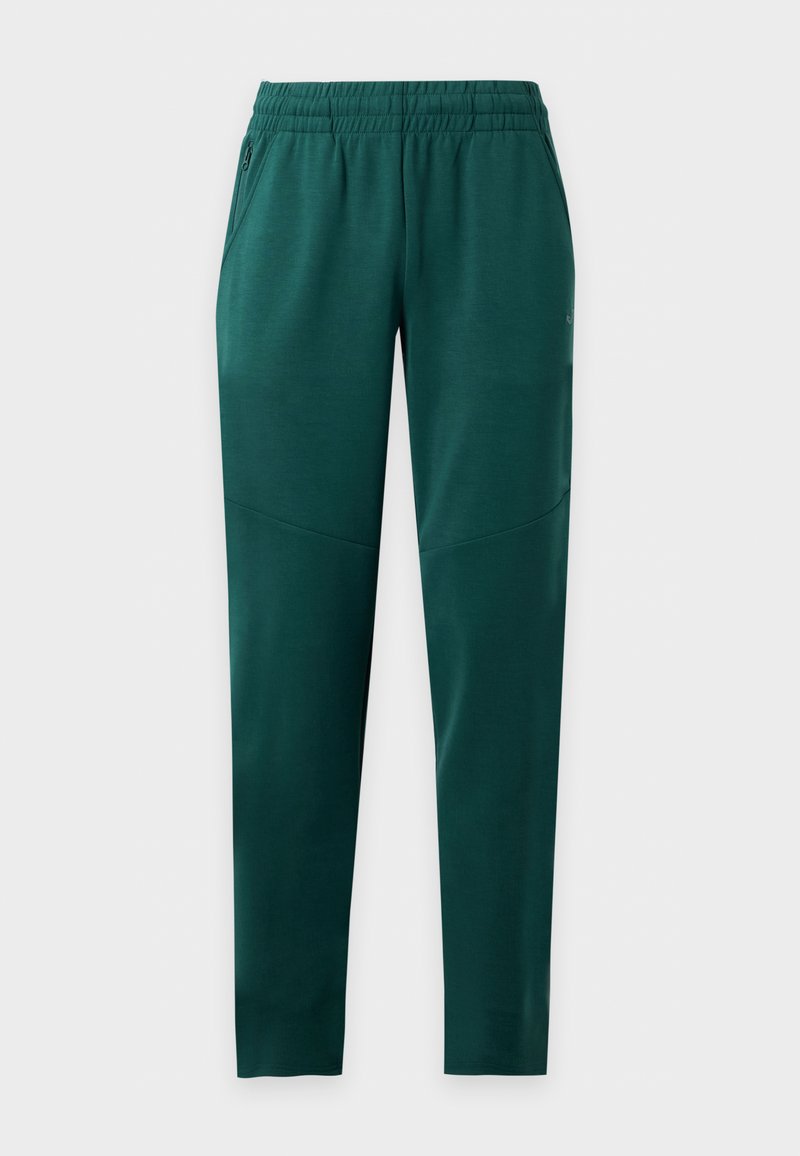 Pantalones deportivos