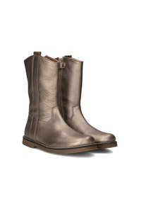 Kipling FRIXY 2 - Laarzen - goud