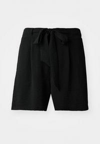 VMCALVA  - Shorts - black