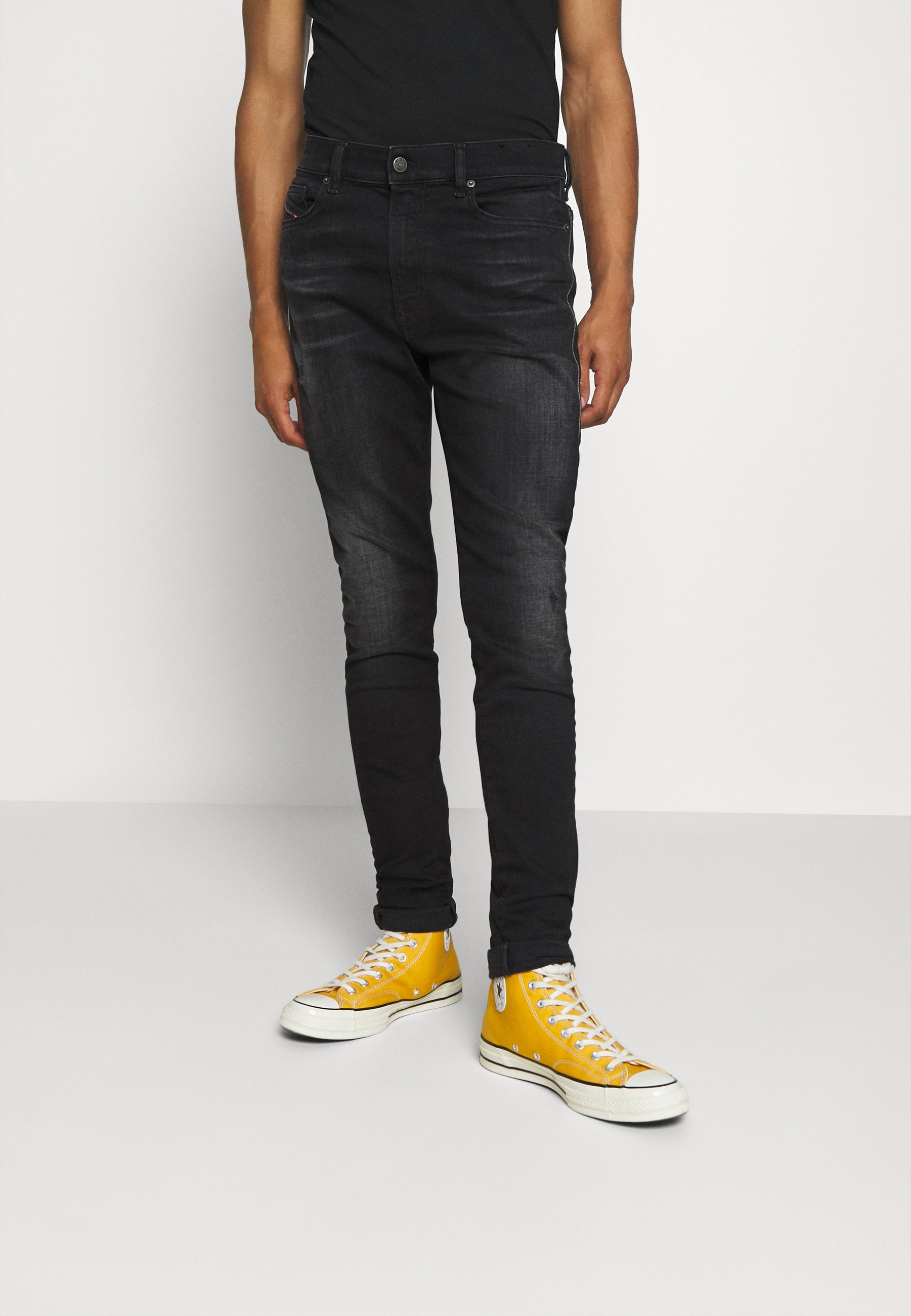 diesel sleenker 0092b