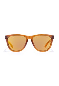 ONE RAW UNISEX - Okulary przeciwsłoneczne