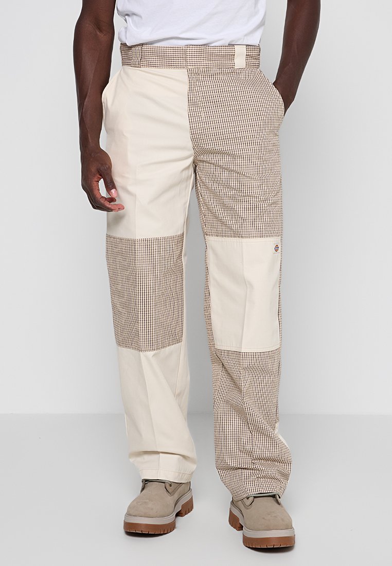 Dickies Chino zandkleur