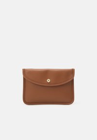 MICHAEL Michael Kors Shopper - pink