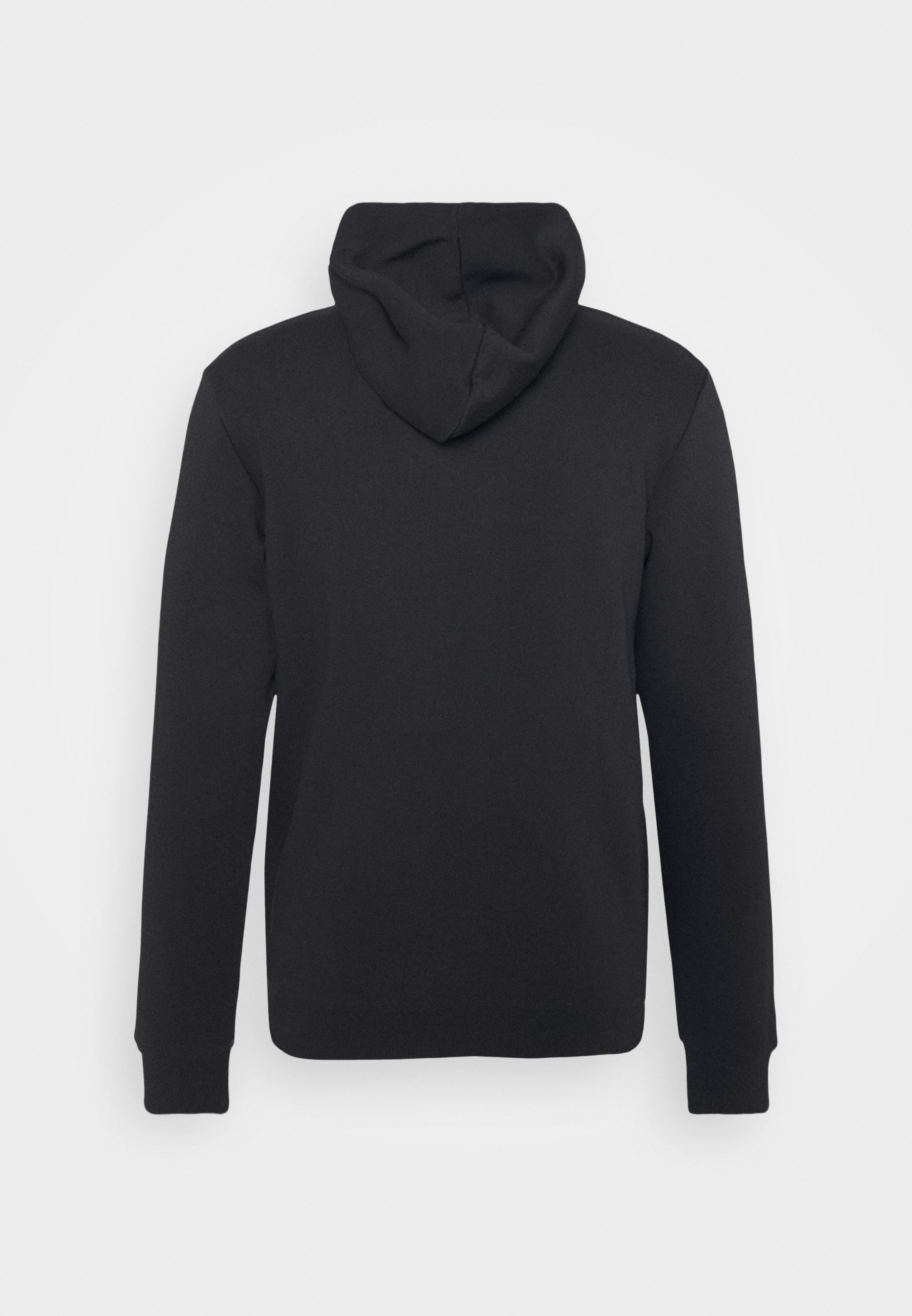 Men JCOZTAPING HOOD - Hoodie Men JCOZTAPING HOOD - Hoodie