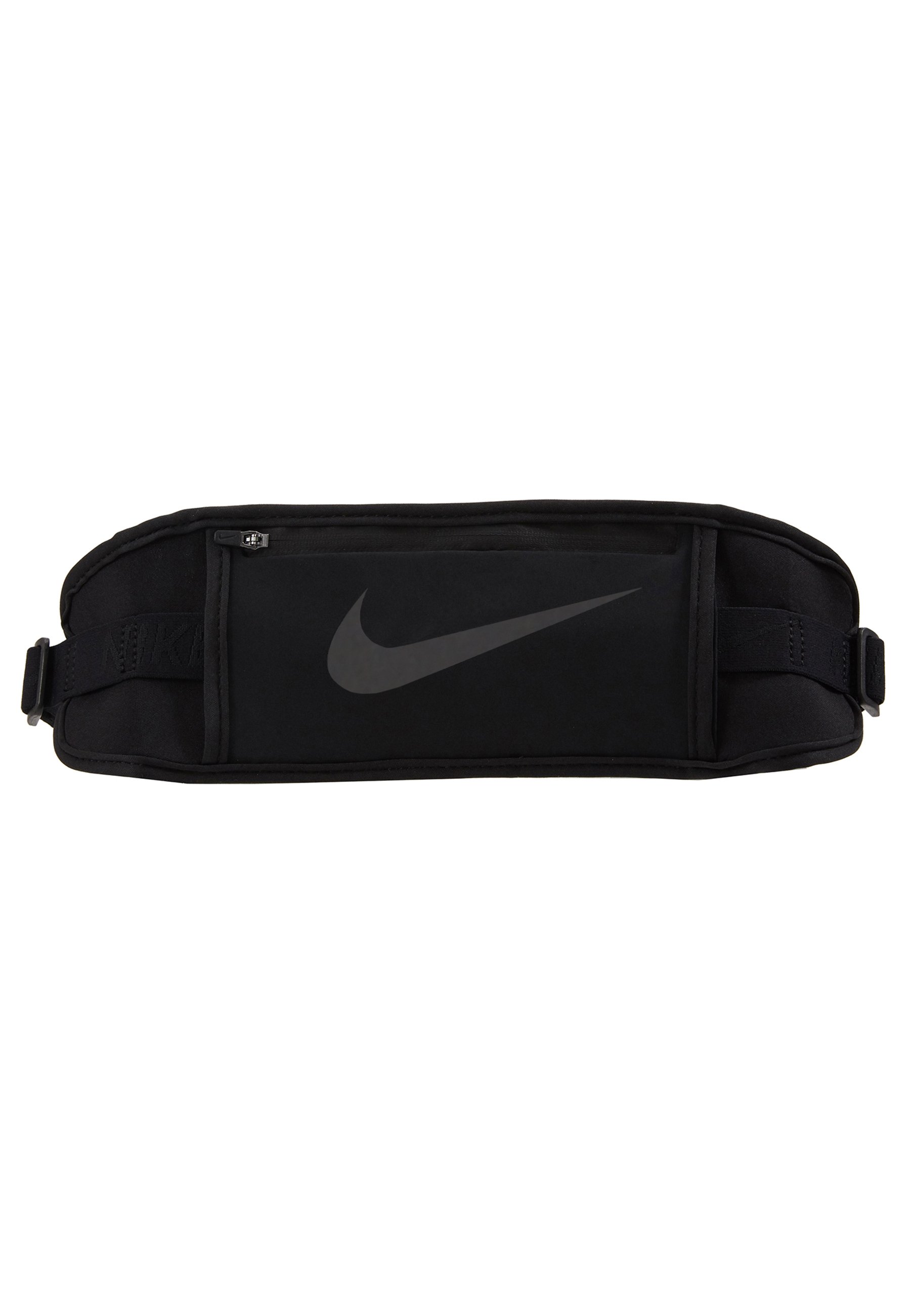 Nike waistpack Clearance