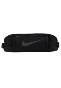 Crossbody Bag Snipes Nike Bauchtasche Nike Sportswear Essentials
