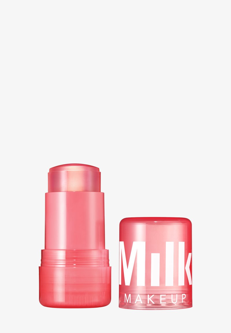 Milk Makeup - WATERMELON JELLY GLOW - Serum, Enlarge