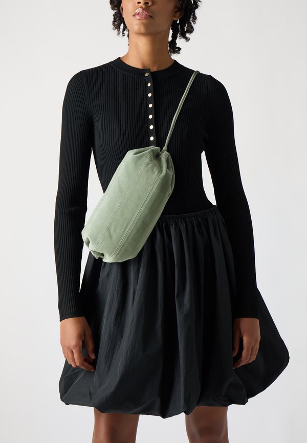 KARLA - Cross body bag