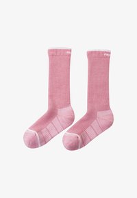Non selezionato, light pink