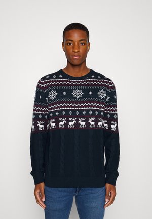 Maglione adulti Sally, Nightmare Before Christmas | Disney Store