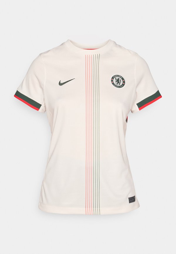 CFC AW - Club wear3