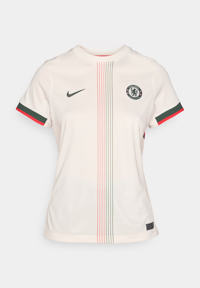 Camiseta deportiva