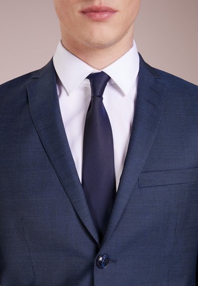 Tiger of Sweden JIL - Costume - country blue