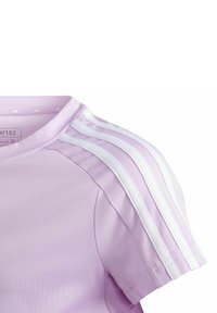 adidas Performance Camiseta deportiva - blilil white