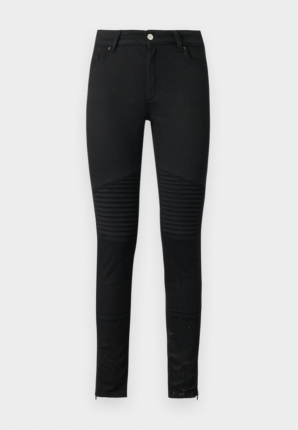 ONLBLUSH  - Jeans Skinny Fit4