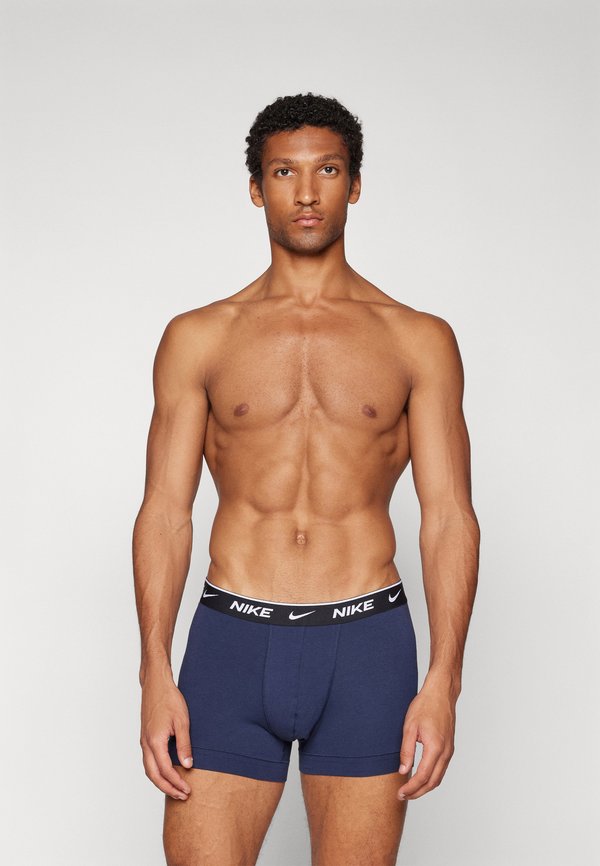 TRUNK 2 PACK - Boxerbriefs