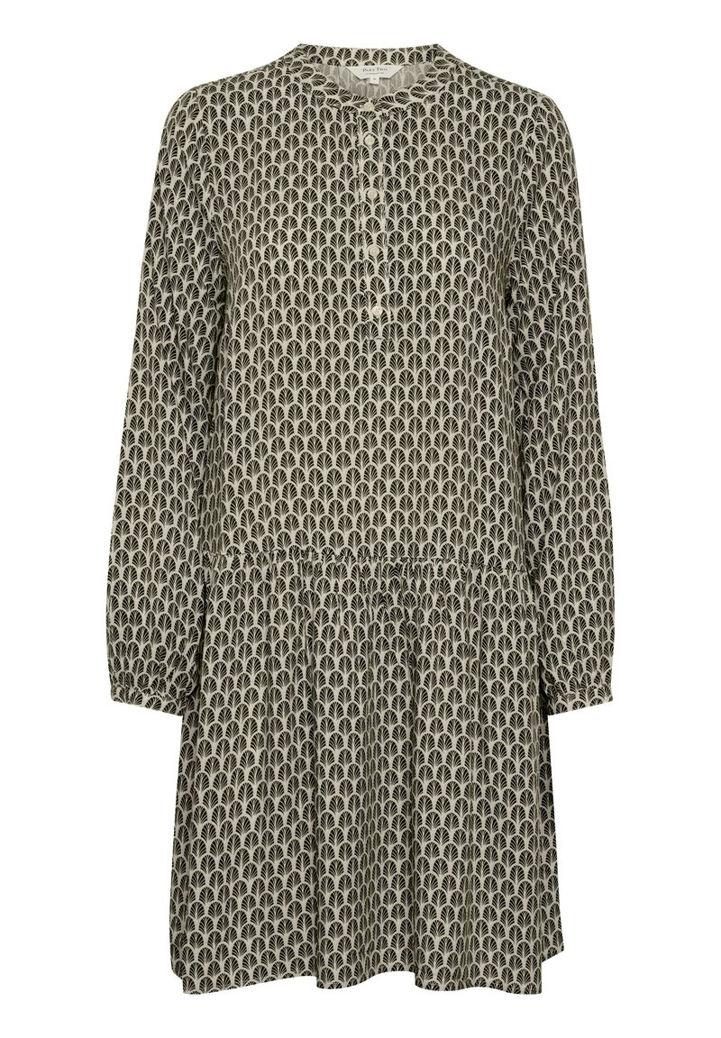 Part Two Blousejurk zwart