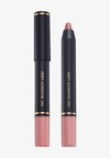 DRAMATIQUE MEGA LIP PENCIL - Rossetto - nude venus