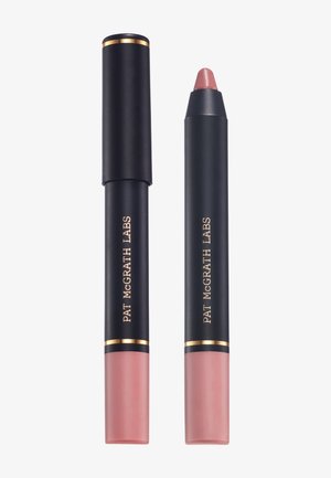 PAT McGRATH LABS DRAMATIQUE MEGA LIP PENCIL - Lipstick - nude venus