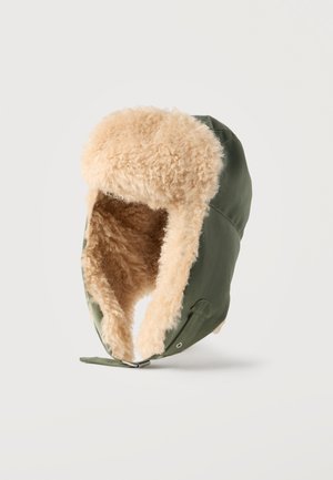 Baum und Pferdgarten, LOANE - Hat - khaki