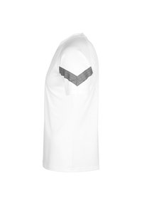 Puma Maglia da calcio - white