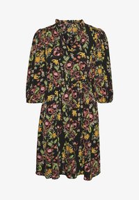 Δεν επιλέχθηκε, black