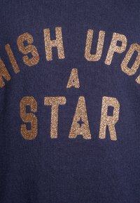 Scotch R'Belle Sudadera - navy