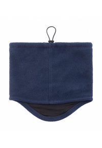 Rossignol POLAR  - Čelenka - dark navy