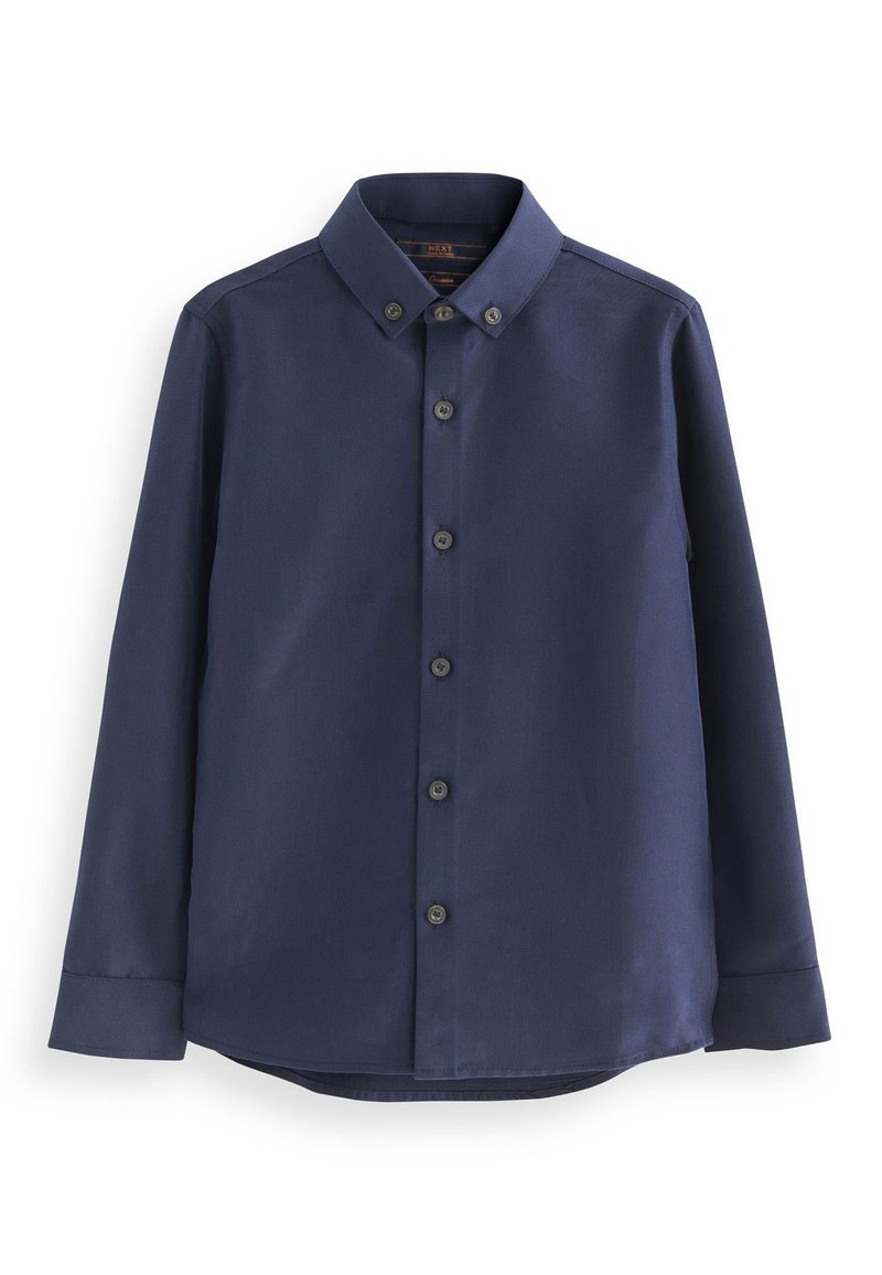 Next Krekls - navy blue