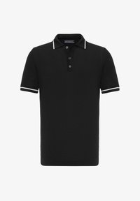 Non sélectionné, black