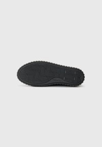 Tamaris Bottes de neige - black/dark brown