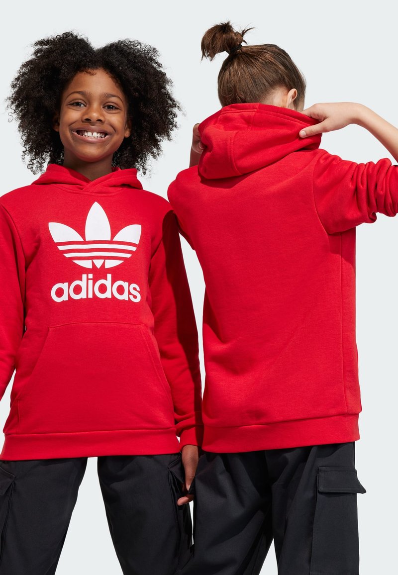 Adidas china hoodie junior Clearance