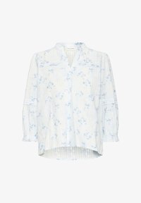 Non sélectionné, coastal fjord