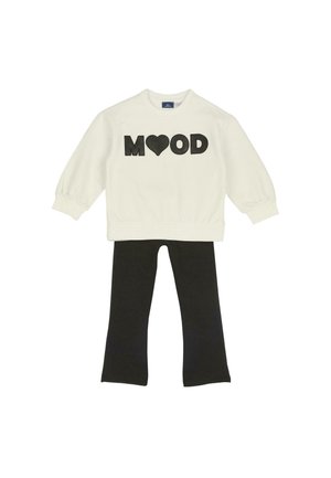 Chicco, TRACKSUIT - Sweater - multicolor